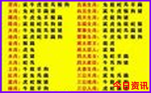 潘家峪一日游最佳攻略
