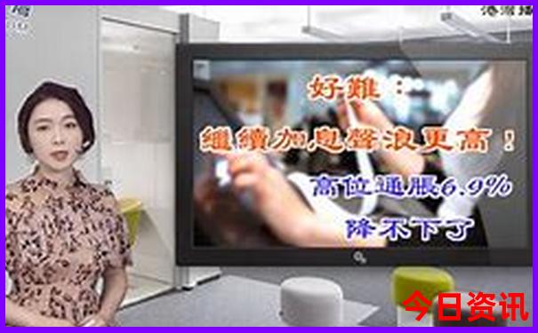 江油旅游景点排名前十