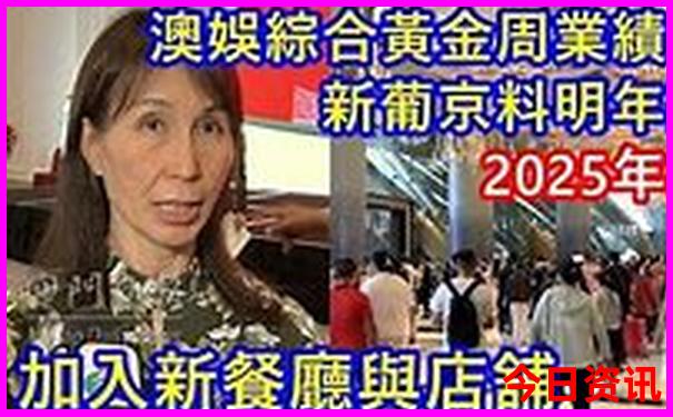 湖北必去景点有哪些