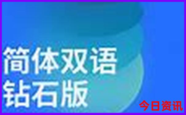 贵阳什么时候去玩最合适